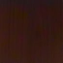 Flash Furniture XU-DGW0008BARVRT-WAL-BLKV-GG Bar Stool w/ Vertical Slat Back & Black Vinyl Seat, Walnut thumbnail 10