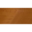 Flash Furniture XU-DGW0008VRT-CHY-GG Restaurant Chair w/ Vertical Slat Back - Beechwood, Cherry Finish thumbnail 6