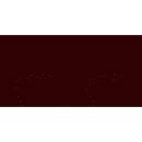 Flash Furniture XU-DGW0008VRT-MAH-GG Restaurant Chair w/ Vertical Slat Back - Beechwood, Mahogany Finish thumbnail 6