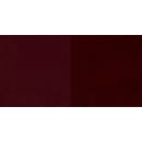 Flash Furniture XU-DGW0008VRT-MAH-BURV-GG Restaurant Chair w/ Vertical Slat Back & Burgundy Vinyl Seat - Beechwood, Mahogany Finish thumbnail 6