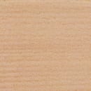 Flash Furniture XU-DGW0008VRT-NAT-GG Restaurant Chair w/ Vertical Slat Back - Beechwood, Natural Finish thumbnail 10