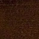 Flash Furniture XU-DGW0008VRT-WAL-GG Restaurant Chair w/ Vertical Slat Back - Beechwood, Walnut Finish thumbnail 10