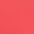 Flash Furniture YU-YCX-001-2-RECT-TBL-RED-GG Rectangular Preschool Activity Table - 48"L x 24"W, Plastic Top, Red thumbnail 9