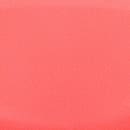 Flash Furniture YU-YCX-0013-2-RECT-TBL-RED-E-GG Rectangular Preschool Activity Table & (6) Chair Set - 48"L x 24"W, Plastic Top, Red thumbnail 6