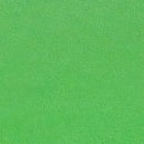 Flash Furniture YU-YCX-004-2-MOON-TBL-GREEN-GG Half Moon Preschool Activity Table - 65"L x 35"W, Plastic Top, Green thumbnail 10