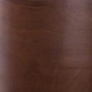 Flash Furniture XU-DG-W0094B-WAL-BURV-GG Restaurant Chair w/ Solid Back & Burgundy Vinyl Seat - Beechwood Frame, Walnut Finish thumbnail 10