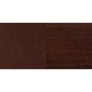 Flash Furniture XU-DG-W0094B-WAL-WAL-GG Restaurant Chair w/ Solid Back - Beechwood, Walnut Finish thumbnail 6