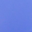 Flash Furniture YU-YCY-098-RECT-TBL-BLUE-GG Rectangular Preschool Activity Table - 26 5/8"L x 21 7/8"W, Plastic Top, Blue/Gray thumbnail 9