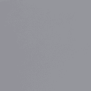 Flash Furniture 111-1-GY-GG Reception Arm Chair - Gray LeatherSoft Upholstery, Cherry Wood Feet thumbnail 10