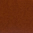 Flash Furniture 111-2-CG-GG Reception Loveseat w/ Cognac LeatherSoft Upholstery, Cherry Wood Feet thumbnail 9