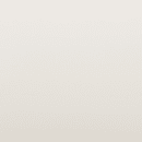 Flash Furniture 111-2-WH-GG Reception Loveseat w/ White LeatherSoft Upholstery, Cherry Wood Feet thumbnail 9