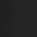 Flash Furniture 111-3-BK-GG 72 3/4" Reception Sofa w/ Black LeatherSoft Upholstery - Cherry Wood Feet thumbnail 8