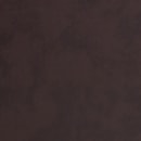 Flash Furniture 111-3-BN-GG 72 3/4" Reception Sofa w/ Brown LeatherSoft Upholstery - Cherry Wood Feet thumbnail 8