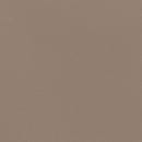 Flash Furniture HF3-MC-309AS-BGE-GG Folding Chair w/ Beige Metal Back & Seat - Steel Frame, Beige thumbnail 10