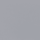 Flash Furniture HF3-MC-309AS-GY-GG Folding Chair w/ Gray Metal Back & Seat - Steel Frame, Gray thumbnail 10