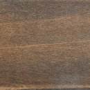 Flash Furniture 4-WFC-SLAT-AB-GG Folding Chair w/ Slatted Wood Seat - Beechwood Frame, Wood Grain thumbnail 11