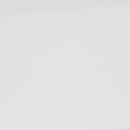 Flash Furniture ZB-803-620-SET-WH-GG 8 Piece Modular Reception Sofa Set - LeatherSoft Upholstery, White thumbnail 6