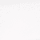 Flash Furniture ZB-803-760-SET-WH-GG 4 Piece Modular Reception Sofa Set - LeatherSoft Upholstery, White thumbnail 7