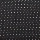 Flash Furniture AW-MC320AF-BK-GG Folding Chair w/ Black Patterned Fabric Back & Seat - Steel Frame, Gray thumbnail 10