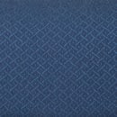 Flash Furniture AW-MC320AF-NVY-GG Folding Chair w/ Navy Blue Fabric Back & Seat - Steel Frame, Gray thumbnail 10