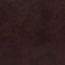 Flash Furniture AY-S01-BR-GG Bar Stool w/ Brown LeatherSoft Upholstered Back & Seat, Black thumbnail 13