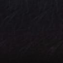 Flash Furniture AY-S02-BK-GG Bar Stool w/ Black LeatherSoft Upholstered Back & Seat, Black thumbnail 13