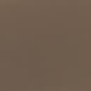 Flash Furniture BD-F002-BGE-GG Folding Chair w/ Beige Steel Back & Seat - Steel Frame, Beige thumbnail 10