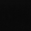 Flash Furniture BD-F002-BK-GG Folding Chair w/ Black Steel Back & Seat - Steel Frame, Black thumbnail 10