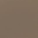 Flash Furniture BD-F002-GY-GG Folding Chair w/ Gray Steel Back & Seat - Steel Frame, Gray thumbnail 10