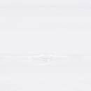 Flash Furniture BH-H007-CRYSTAL-GG Stacking Chiavari Chair - Polycarbonate, Crystal Ice thumbnail 10