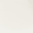 Flash Furniture BH-WH-HARD-VYL-GG Chiavari Vinyl Chair Cushion - 15 1/2" x 15 1/2" x 2", White thumbnail 3