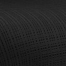 Flash Furniture BL-X-5H-GG Swivel Office Chair w/ High Back - Black Mesh Back & Seat thumbnail 10