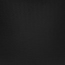 Flash Furniture BL-X-5M-D-GG Swivel Office Chair w/ Mid Back - Black Mesh Back & Seat thumbnail 12