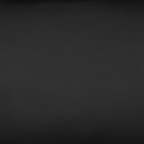 Flash Furniture BL-X-5M-LEA-GG Swivel Office Chair w/ Mid Back - Black Mesh Back & LeatherSoft Seat thumbnail 10