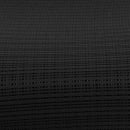 Flash Furniture BL-ZP-806-BK-GG Swivel Office Chair w/ High Back - Black Mesh Back & Seat thumbnail 2