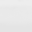 Flash Furniture BT-1404-WH-GG Reception Side Chair - White LeatherSoft Upholstery, Black Metal Frame thumbnail 10