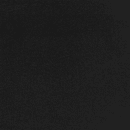 Flash Furniture BT-191-1-GG Ergonomic Rolling Medical Stool w/ Black Padded Leather Seat - 21 to 26 1/4"H thumbnail 10