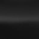 Flash Furniture BT-20180-LEA-GG Swivel Big & Tall Office Chair w/ High Back - Black Mesh Back & LeatherSoft Seat thumbnail 10