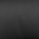 Flash Furniture BT-2690P-GG Massaging Swivel Office Chair w/ High Back - Black LeatherSoft Upholstery thumbnail 10