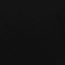 Flash Furniture BT-353-BK-LEA-GG Reception Side Chair - Black LeatherSoft Upholstery, Mahogany Wood Legs thumbnail 10