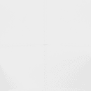 Flash Furniture BT-353-WH-GG Reception Side Chair - White LeatherSoft Upholstery, Mahogany Wood Legs thumbnail 10