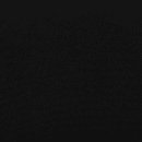 Flash Furniture BT-508-BK-GG Reception Side Chair - Black Fabric Upholstery, Black Metal Frame thumbnail 10