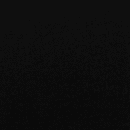 Flash Furniture BT-515-1-BK-GG Stacking Reception Side Chair - Black Fabric Upholstery, Black Steel Frame thumbnail 10