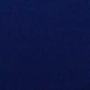 Flash Furniture BT-515-1-NVY-GG Stacking Reception Side Chair - Navy Blue Fabric Upholstery, Black Steel Frame thumbnail 5