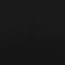 Flash Furniture BT-516-1-BK-GG Stacking Reception Side Chair - Black Fabric Upholstery, Black Steel Frame thumbnail 10