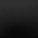 Flash Furniture BT-516-1-VINYL-GG Stacking Reception Side Chair - Navy Blue Vinyl Upholstery, Black Steel Frame thumbnail 10