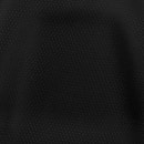 Flash Furniture BT-6191H-BK-GG Swivel Office Chair w/ High Back - Black Fabric Upholstery thumbnail 10