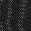 Flash Furniture BT-659-BLK-GG Swivel Drafting Stool w/ Low Back - Black Polyester Upholstery thumbnail 10