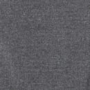 Flash Furniture BT-659-GRY-GG Swivel Drafting Stool w/ Low Back - Gray Polyester Upholstery thumbnail 10