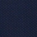 Flash Furniture BT-659-NVY-GG Swivel Drafting Stool w/ Low Back - Navy Blue Polyester Upholstery thumbnail 10